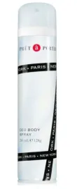 coty-pret-a-porter-dezodorant-spray-200-ml