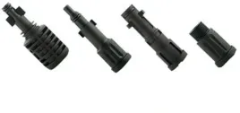 bosch-zestaw-uniwersalnych-adapterow-do-aquatak