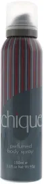 chique-women-dezodorant-150-ml