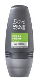 dove-men-extra-fresh-antyperspirant-kulka-50-ml