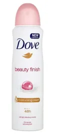 dove-beauty-finish-antyperspirant-spray-150-ml