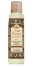 tesori-d-oriente-byzantium-rosa-nera-dezodorant-150-ml