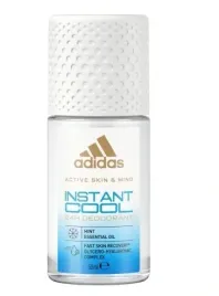 adidas-men-instant-cool-50-ml-dezodorant-meski-w-kulce
