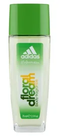 adidas-woman-floral-dream-dezodorant-75-ml