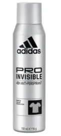 adidas-pro-invisible-dezodorant-spray-150-ml