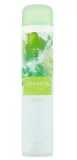 chanson-d-eau-original-dezodorant-spray-damski-200-ml