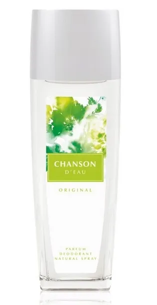 chanson-d-eau-original-dezodorant-atomizer-damski-75-ml