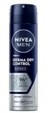nivea-men-derma-dry-control-deo-spray-150-ml