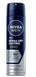 nivea-men-derma-dry-control-deo-spray-150-ml
