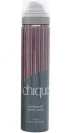chique-women-dezodorant-75-ml