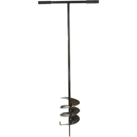 swider-do-ziemii-gleby-170mm-17cm-ogrodniczy-wiertnica-dolownik-grafit