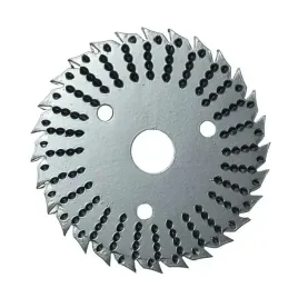 tarnik-uniwersalny-125x3x222mm-t-13-tarpol