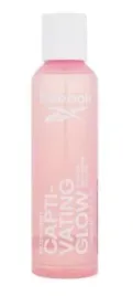 reebok-women-captivating-glow-mgielka-do-ciala-250-ml