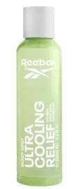 reebok-women-cooling-relief-mgielka-do-ciala-250-ml