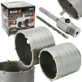 otwornica-koronka-frez-do-betonu-sds-plus-otwornice-pod-puszke-65mm-80mm