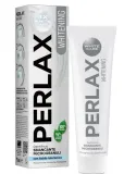 perlax-whitening-pasta-do-zebow-75-ml