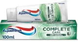 aquafresh-complete-care-pasta-do-zebow-75-ml