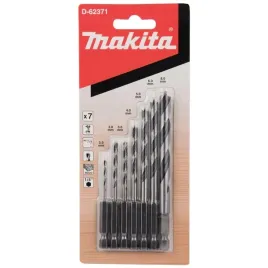 wiertla-do-drewna-zestaw-1-4-hex-2-8-mm-komplet-7-szt-makita-d-62371