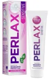 perlax-sensitive-pasta-do-zebow-75-ml