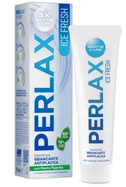 perlax-ice-fresh-pasta-do-zebow-75-ml