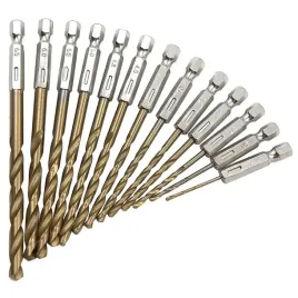 wiertla-hex-bity-do-metalu-15-65-hss-tytan-13szt-wiertla-precyzyjne