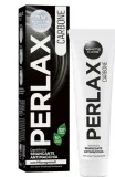 perlax-carbone-pasta-do-zebow-75-ml