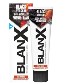 blanx-black-volcano-pasta-do-zebow-mocno-wybielajaca-75-ml