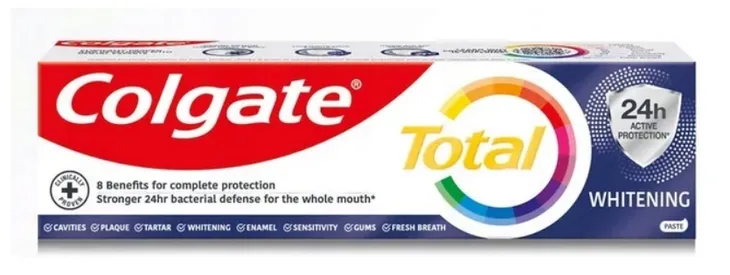 colgate-total-weis-pasta-do-zebow-75-ml
