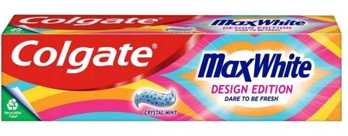 Grafika w opisie produktu