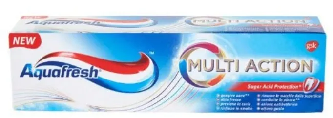 Grafika w opisie produktu