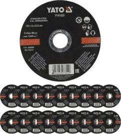 tarcza-do-ciecia-metalu-125-mm-tarcze-20-szt-yato