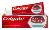colgate-optic-white-lasting-white-pasta-do-zebow-75-ml