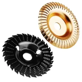 2x-tarcza-do-szlifowania-frez-do-drewna-125mm-222-komplet-frez-tarnik-hq