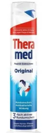 theramed-pump-original-pasta-do-zebow-z-pompka-100-ml