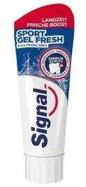 signal-pasta-do-zebow-sport-gel-fresh-75-ml