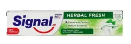 signal-pasta-do-zebow-family-herbal-fresh-75-ml