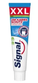 signal-pasta-do-zebow-karies-schutz-xxl-125-ml