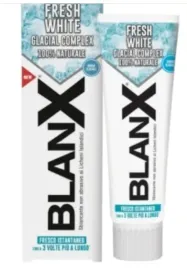 blanx-fresh-white-pasta-do-zebow-wybielajaca-75-ml