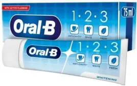 oral-b-123-whitening-pasta-do-zebow-75-ml