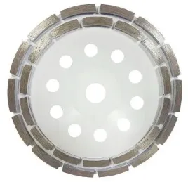 tarcza-diamentowa-garnkowa-do-szlifowania-180mm-segment