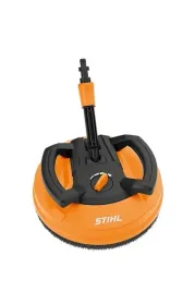 szczotka-do-powierzchni-plaskich-stihl-49105003901-ra110
