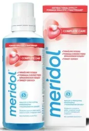 meridol-plyn-do-plukania-jamy-ustnej-400-ml-complete-care