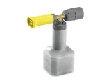 lanca-karcher-tr-basic-hd-hds-4-112-053-0