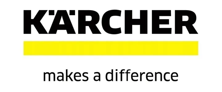 lanca-karcher-tr-basic-hd-hds-4-112-053-0-kod-producenta-8936392629