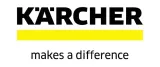 lanca-karcher-tr-basic-hd-hds-4-112-053-0-kod-producenta-8936392629