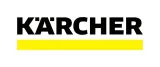 lanca-karcher-tr-basic-hd-hds-4-112-053-0-stan-nowy-kod-producenta-8936392629