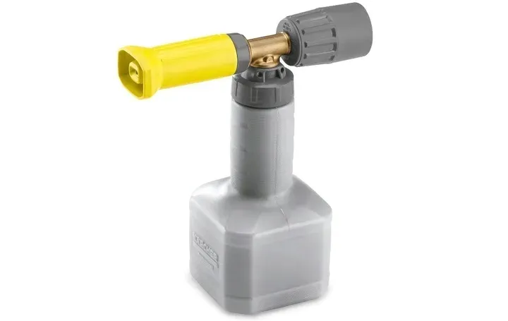 lanca-karcher-tr-basic-hd-hds-4-112-053-0-stan-nowy