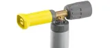 lanca-karcher-tr-basic-hd-hds-4-112-053-0-kod-producenta-8936392629