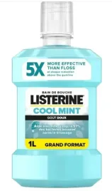listerine-plyn-do-plukania-ust-cool-mint-1000-ml