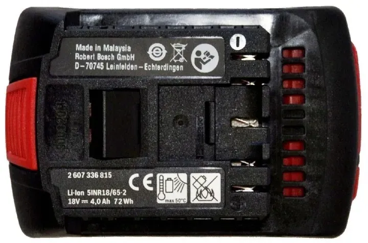 akumulator-18v-40ah-gba-bosch